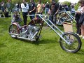 custombike20010 063